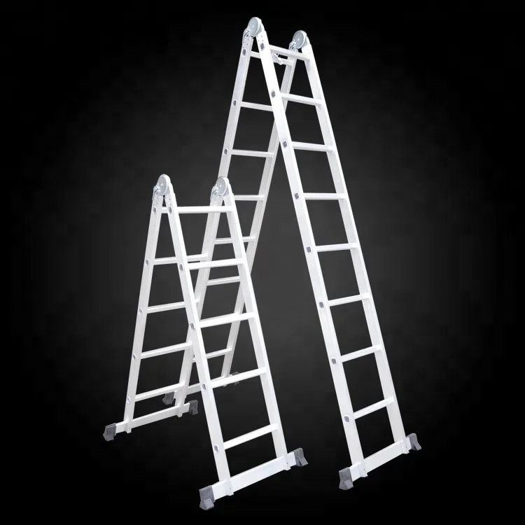 Ultimate Ladder As Seen On Tv Warehouse Werner Ladder Buy Ultimate