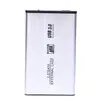 2.5inch USB 3.0 SATA HDD Enclosure for 2.5" SATA hard disk driveHDD for data backup and data transfer suppport windows/ Mac OS