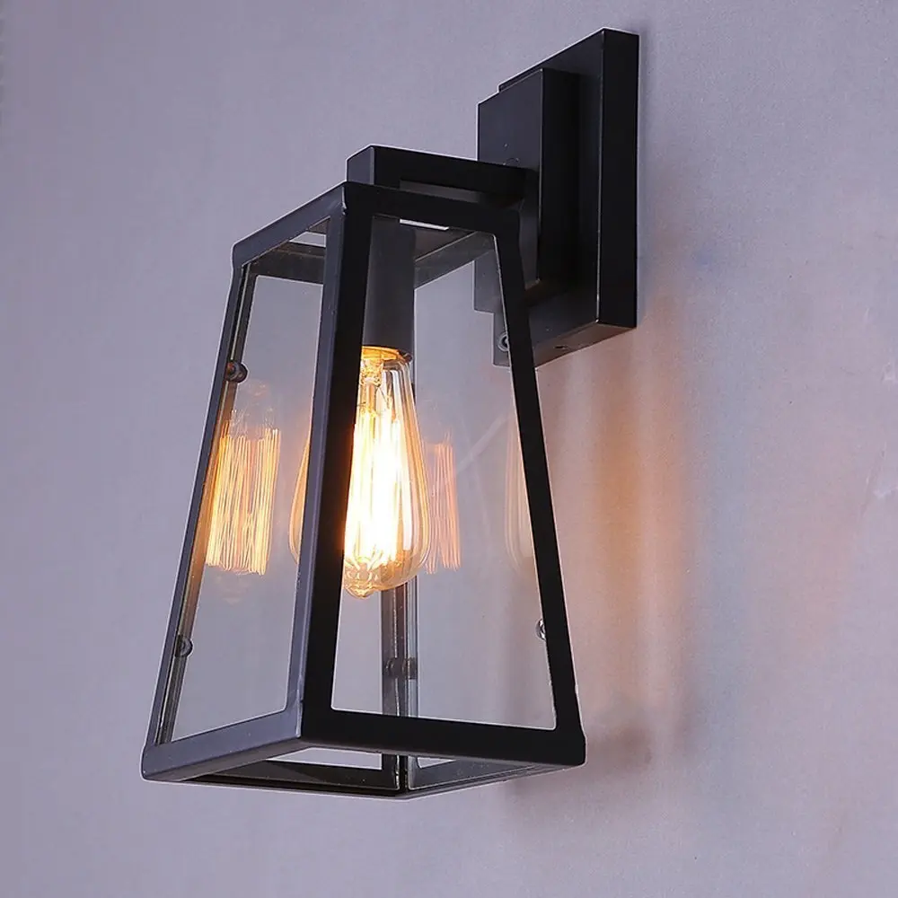 Cheap Light Fitting, find Light Fitting deals on line at