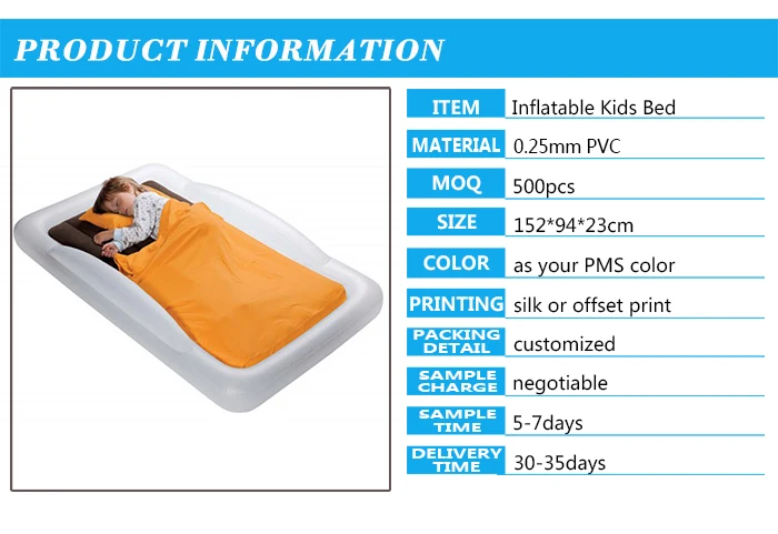 Gestoeld kinderbed 90x200 cm - met konijnenoren - met trapje en glijbaan - Roze Wit (zonder matras