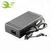 4-Pin DIN AC DC Adapter For CD Coming Data LP-2460 LP2460 Co Ming Data CDComing Data 24V 6A - 7A Power Supply Cord