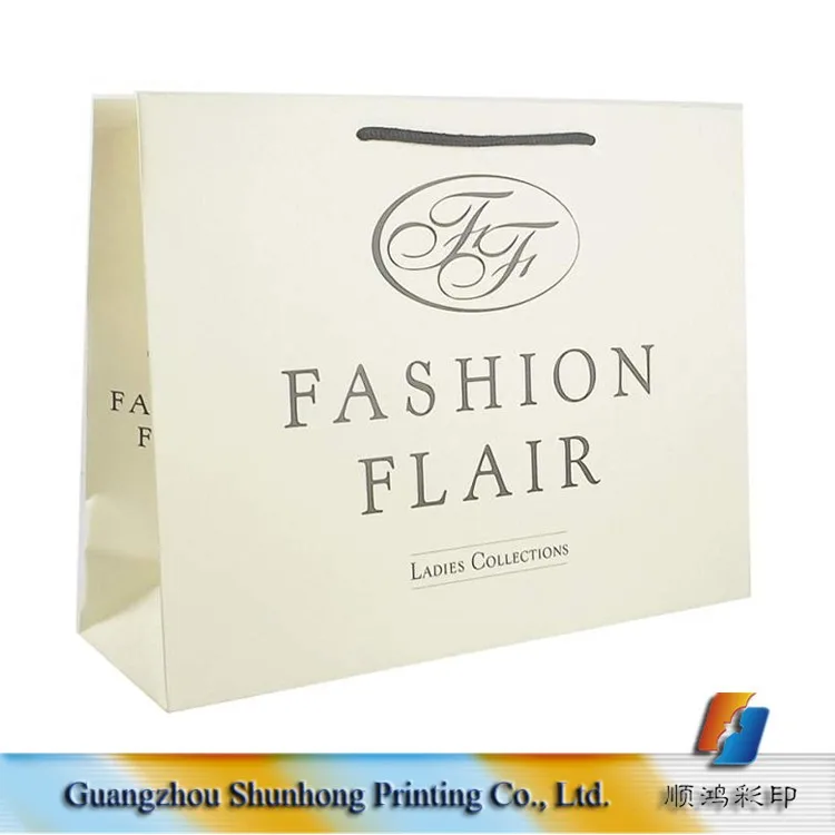 Cheap Paper Gift Bags 12