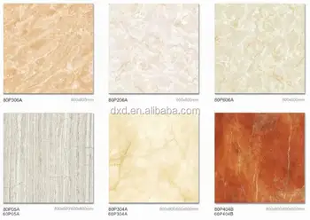 Ceramic Tile Granite - Buy Tiles,Granite Floor Tiles,Non-slip ... Ceramic Tile Granite - Buy Tiles,Granite Floor Tiles,Non-slip ...