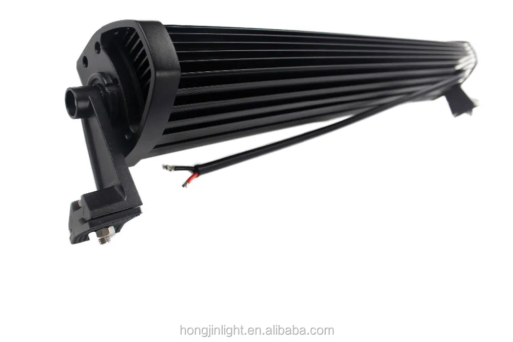 jeep wrangler accessories(5).jpg