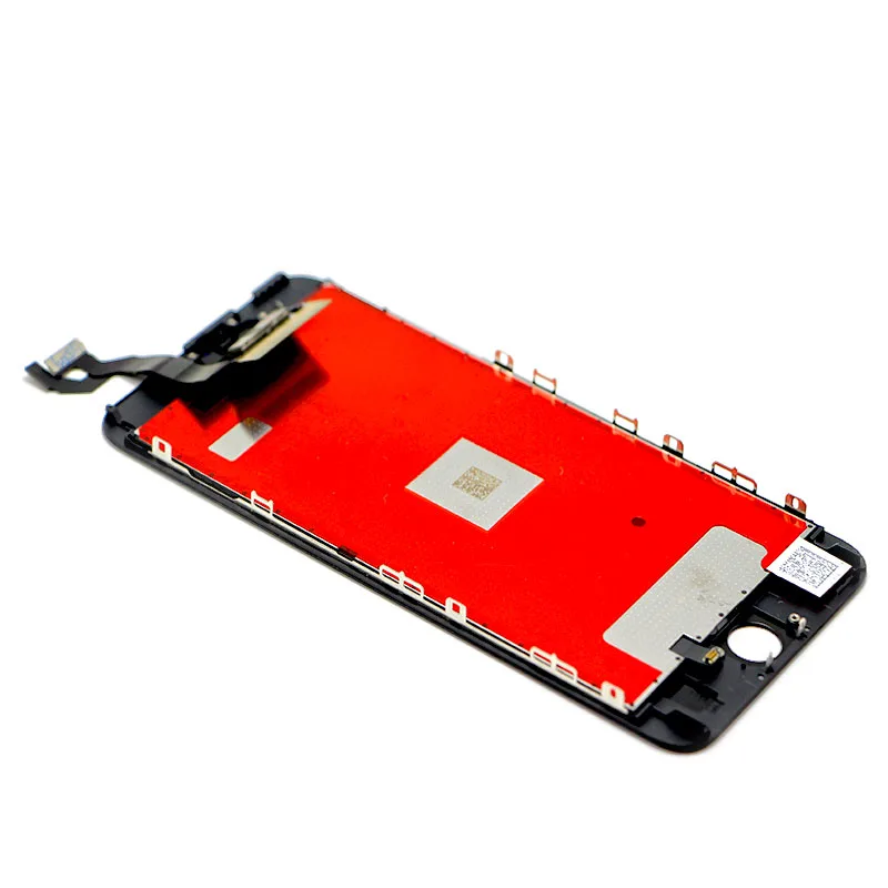 for iphone 6s plus  (9)