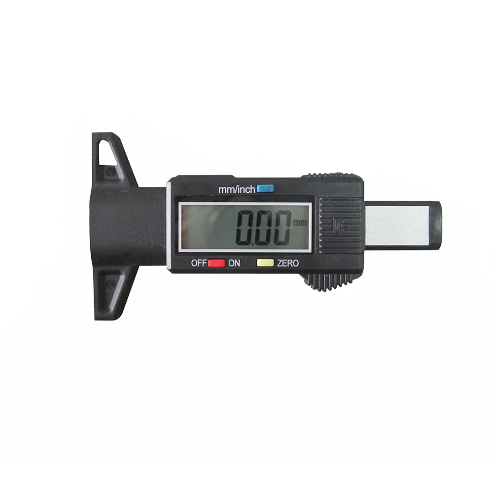 Tyre Thread Depth Gauge Buy Tyre Depth Gauge,Digital Tyre Thread