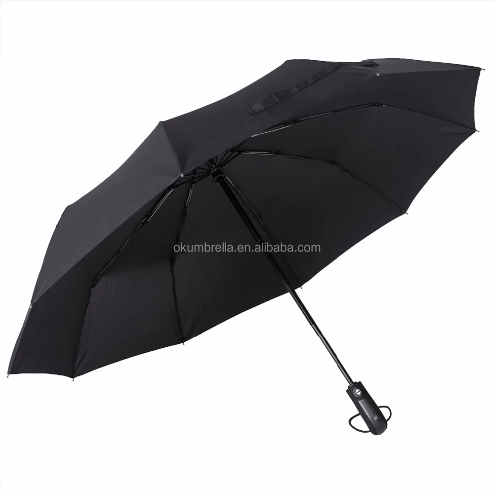 new Fold Umbrella (3).jpg