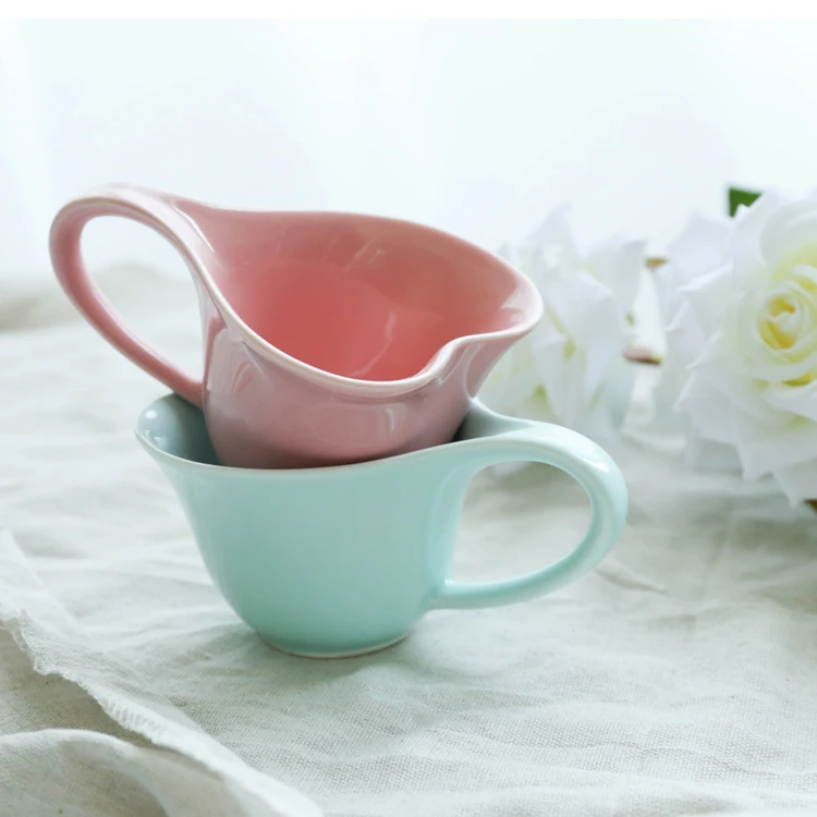 Ceramic Heart Shape Tea Cup Saucers For Ts Buy Coffee Mug With Spoon Ceramic Coffee Mug