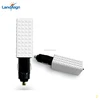 Portable Car Ionic Air Purifier,Ionizer Air cleaner,Car Air Freshener