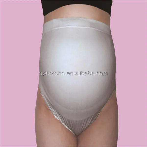 Gust recommend best of sex underwear anal Gust recommend best of sex underwear anal