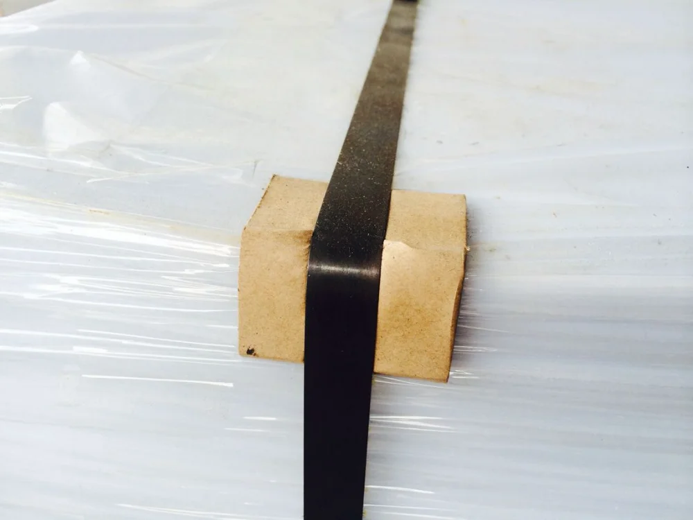 3mm Thick Lowes Golden Acrylic Plexiglass Sheet Buy Golden Acrylic 