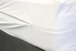 Double Bed Mattress Cover With Zipper Whole Suppliers Double Bed Mattress Cover With Zipper Whole Suppliers Alibaba