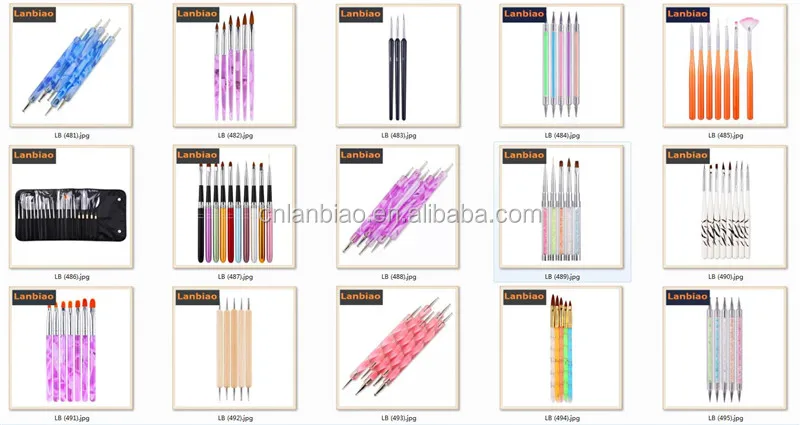 catalogue32.jpg
