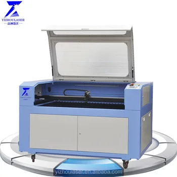 Chinese Used Co2 Laser Engraver Price For Sale - Buy Used Laser Engraver For Sale,Co2 Laser ...