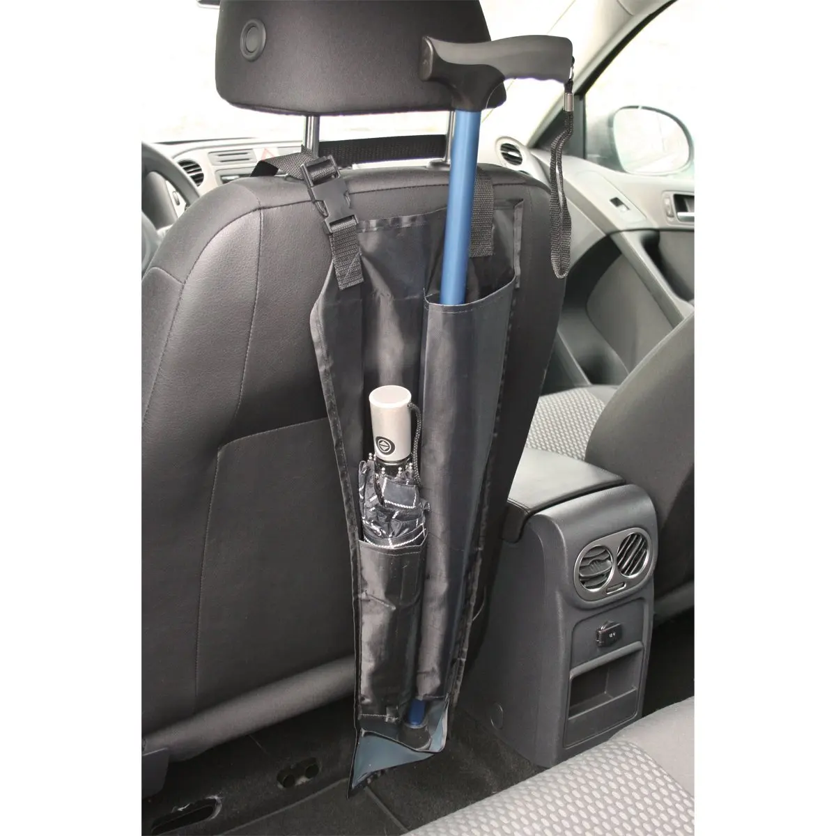 車のトラック後部座席傘杖ホルダーハンギング防水オーガナイザーバッグ Buy ウエストの道具袋 電動工具袋 ツールをハングバッグ Product On Alibaba Com 車のトラック後部座席傘杖ホルダーハンギング防水オーガナイザーバッグ Buy ウエストの道具袋 電動工具袋 ツールをハングバッグ Product On Alibaba Com