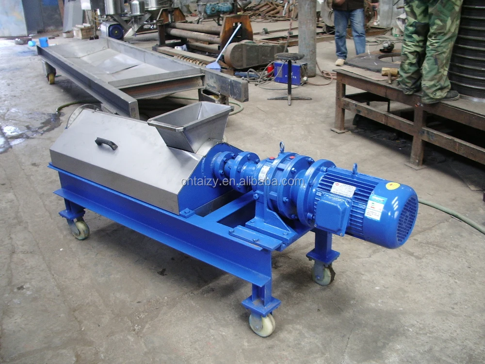 Extractor De Jugo Industrialmasticar Máquina Exprimidor De Extractor De Jugo Industrialmasticar Máquina Exprimidor De