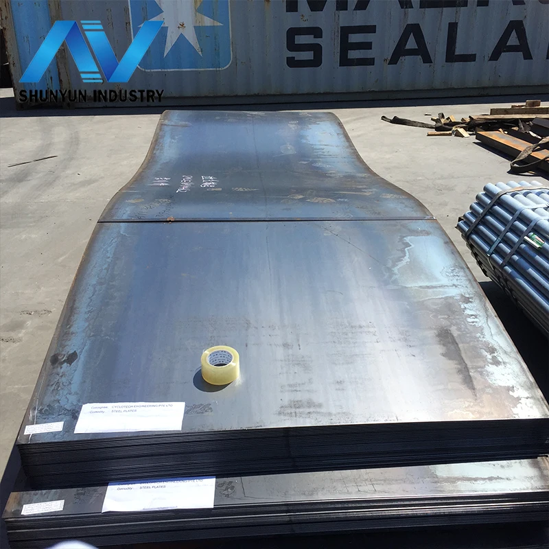 china-supplier-ss400-st37-st52-galvanized-12mm-thick-steel-plate-hs