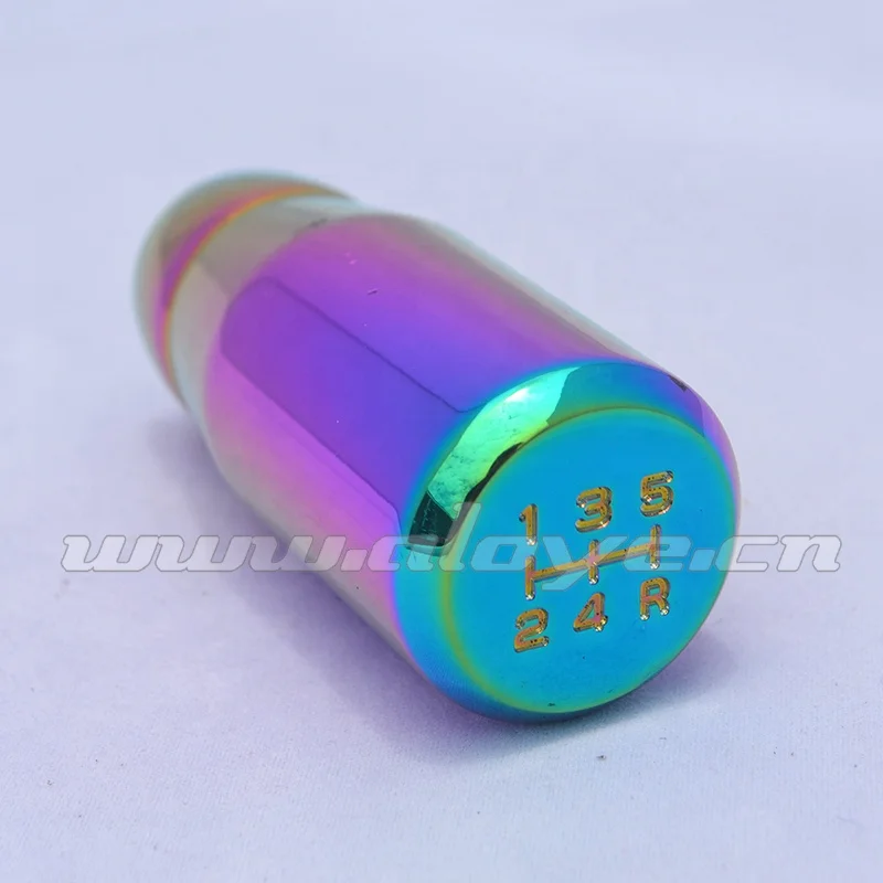 Stick Shifter Shift Knob (4).jpg