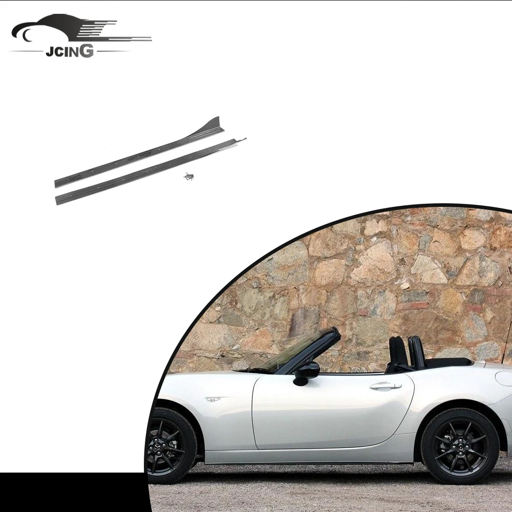 Manual Fiat Cinquecento 1995-1998 Puerta Espejo Negro O//S Conductor Derecho