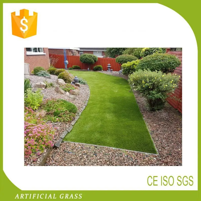 Carpet Gr In India Whole Suppliers Alibaba