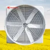 /product-detail/hanhong-whb-1060-fans-smc-hydroponics-air-extractor-for-greenhouse-poultry-warehouse-60813161369.html