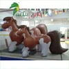 /product-detail/wholesale-custom-tall-and-fat-life-size-horse-toy-60196457996.html