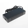 24v4a 96W Electric Adapter International Laptop Adaptador Universal Ac 24v Desktop Ul 62368 Standard Power supply Adapter 96w