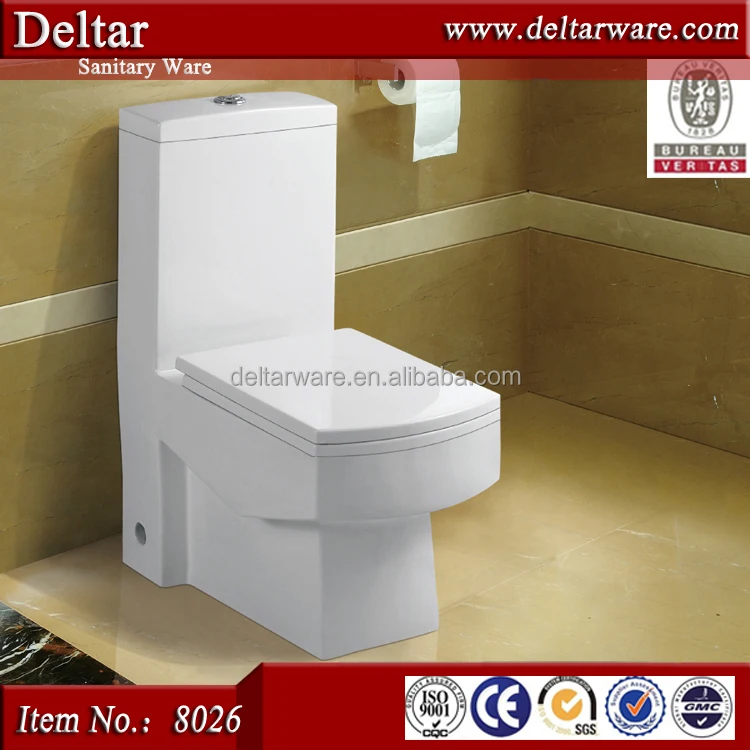 Deltar Saniter Toilet Untuk Orang Orang Tua Orang Tua Toilet Kamar Mandi Buy Toilet Untuk Orang Orang Tua Orang Tua Toilet Orang Tua Toilet Kamar Mandi Product On Alibaba Com