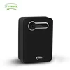 wall mounted mini timing plastic deodorant nebulizer essential oil diffuser