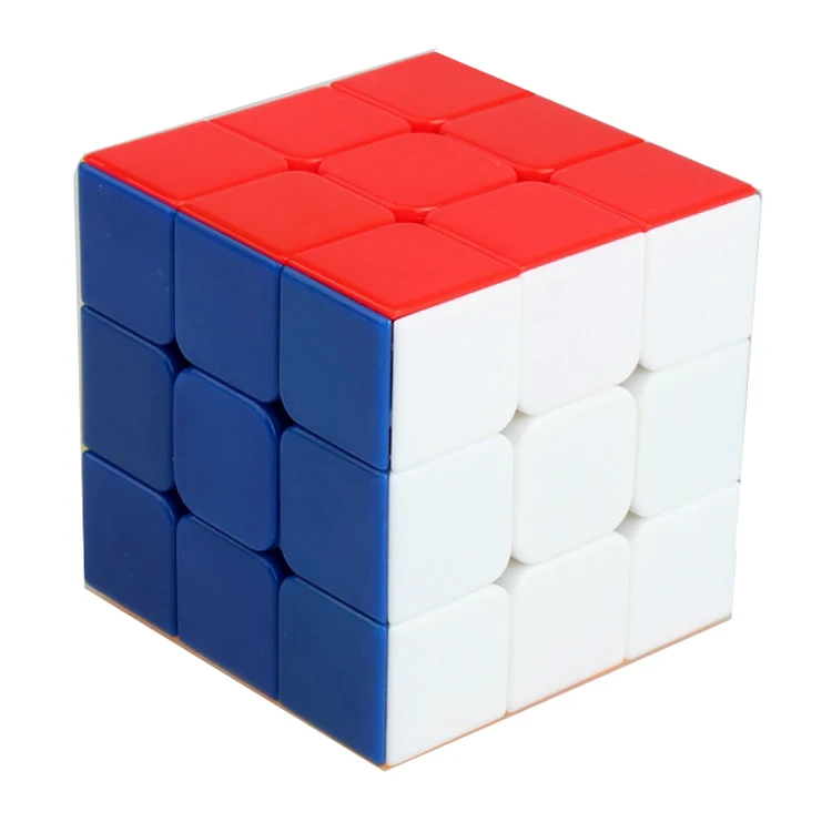 Де куб. Кубик Рубика Magic Cube 3x3x3. Shengshou 3x3x3 Rainbow. Shengshou 3x 3 синий Волшебный куб. Shengshou 3x3x3 Rainbow т.