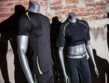 muñecos de ventrilocuo venta