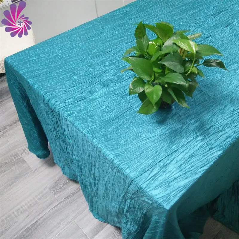 도매 overlay 용접-최고의 overlay 용접를 중국 overlay 용접 온라인 도매상|Alibaba.com으로부터 구매하세요