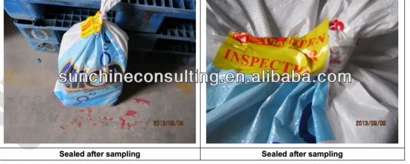 8ef432e171ceeb4dedb989247d87bb75