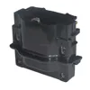 Auto Ignition Coil for toyota Hilux Tarago Ace Holden Apollo Geo Corolla Celica Camry Crown Dyna 1.6L 90919-02135 UF40 IGC103