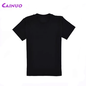 polyester blend tshirt