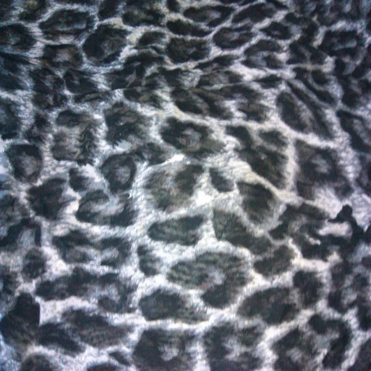 
Buy direct from china wholesale mesh net fabric 
