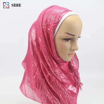 Remarkable, Arab hijab sexy girl consider, that Arab hijab sexy girl for that