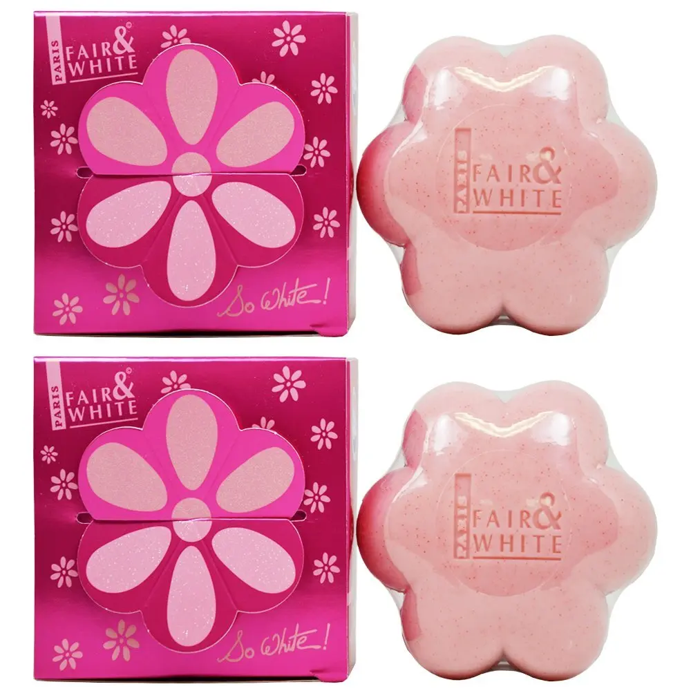 buy muguet bird and flower design soap savon muguet lily of