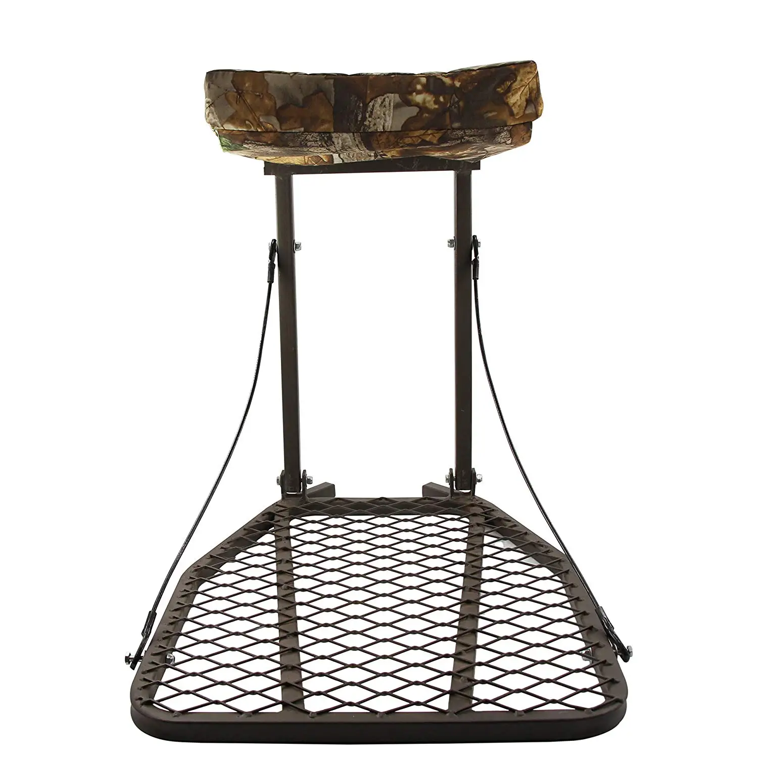 Realtree Climber - ddycq82