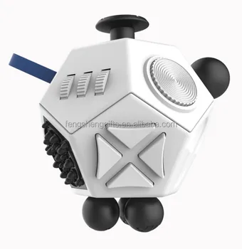 Cubo Anti estrés Fidget Cubo Mágico Fidget,Juguete De Escritorio 12 Lados Cubo Buy Cubo Anti Estrés,Mágico Descompresión Del Cubo Fidget Cubo Anti estrés Fidget Cubo Mágico Fidget,Juguete De Escritorio 12 Lados Cubo Buy Cubo Anti Estrés,Mágico Descompresión Del Cubo Fidget