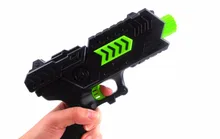 HTB1CAwCLFXXXXXlXVXXq6xXFXXXs