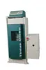 AUTOMATIC COMPRESSION TESTING MACHINE WITH HORIZON SOFTWARE