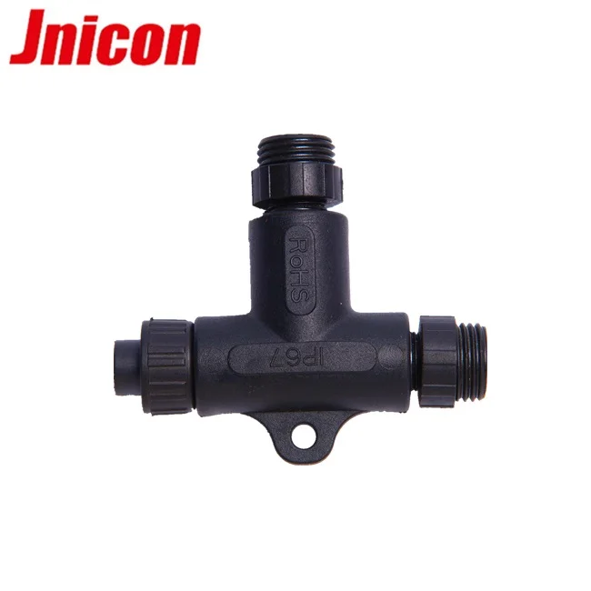 M16 plastic connector (36).jpg