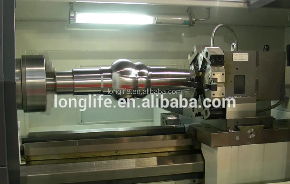 cnc lathe machine (3).jpg