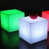 Latest Led Furniture Dance Floor from china factory
