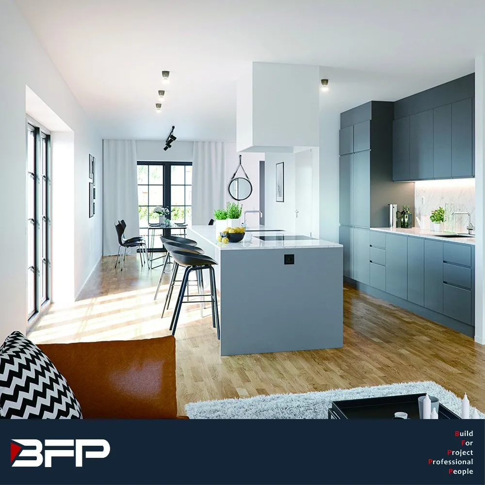 flat panel kitchen cabinets, flat panel kitchen cabinets suppliers flat panel kitchen cabinets, flat panel kitchen cabinets suppliers