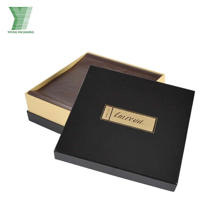 chocolate box 87 (2).jpg