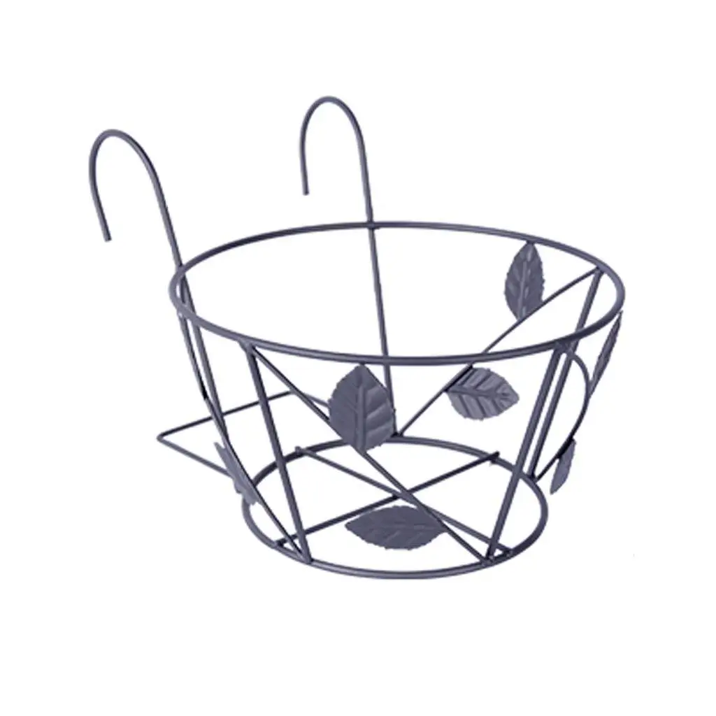 Cheap Metal Wall Hanging Flower Baskets, find Metal Wall Hanging Flower