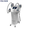 cryolipolyses cold body sculpting machine / cryolipolyses cool shaping machine