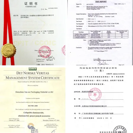 ccpit certificate-1_.jpg